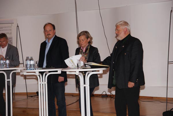 Raststaette_Infoveranstaltung_2011-11-30_DSC08503.jpg