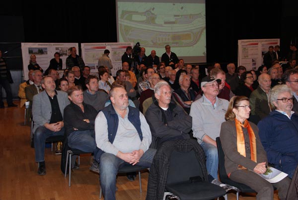 Raststaette_Infoveranstaltung_2011-11-30_DSC08506.jpg