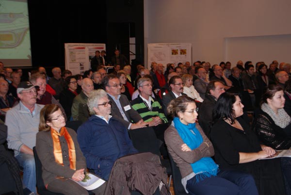 Raststaette_Infoveranstaltung_2011-11-30_DSC08507.jpg