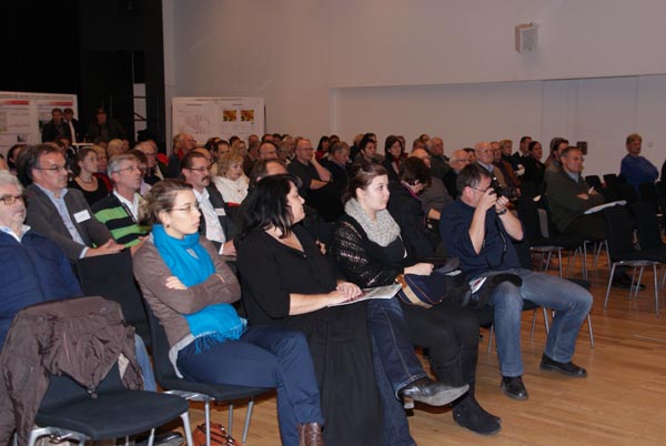 Raststaette_Infoveranstaltung_2011-11-30_DSC08508.jpg