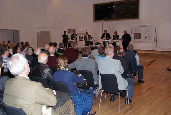 Raststaette_Infoveranstaltung_2011-11-30_DSC08509.jpg