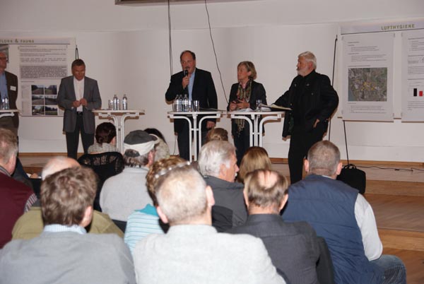Raststaette_Infoveranstaltung_2011-11-30_DSC08510.jpg