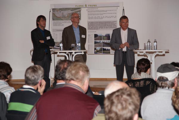 Raststaette_Infoveranstaltung_2011-11-30_DSC08511.jpg