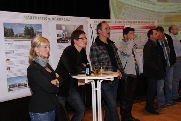 Raststaette_Infoveranstaltung_2011-11-30_DSC08513.jpg