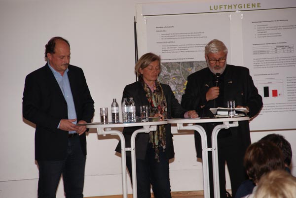 Raststaette_Infoveranstaltung_2011-11-30_DSC08514.jpg