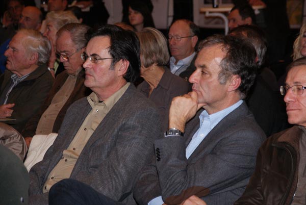 Raststaette_Infoveranstaltung_2011-11-30_DSC08520.jpg