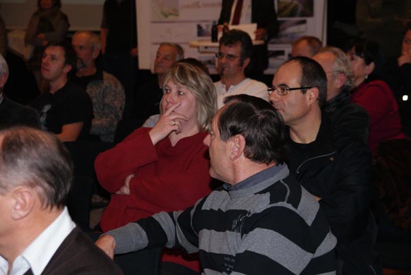 Raststaette_Infoveranstaltung_2011-11-30_DSC08521.jpg