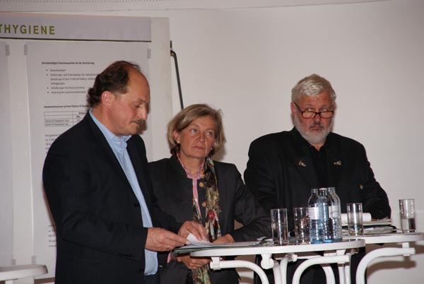 Raststaette_Infoveranstaltung_2011-11-30_DSC08523.jpg
