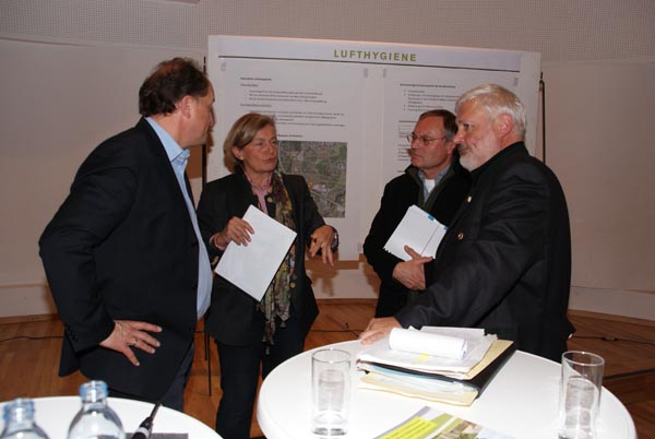 Raststaette_Infoveranstaltung_2011-11-30_DSC08528.jpg