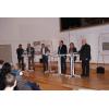 Raststaette_Infoveranstaltung_2011-11-30_DSC08502.jpg