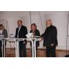 Raststaette_Infoveranstaltung_2011-11-30_DSC08503.jpg