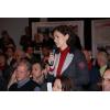 Raststaette_Infoveranstaltung_2011-11-30_DSC08522.jpg