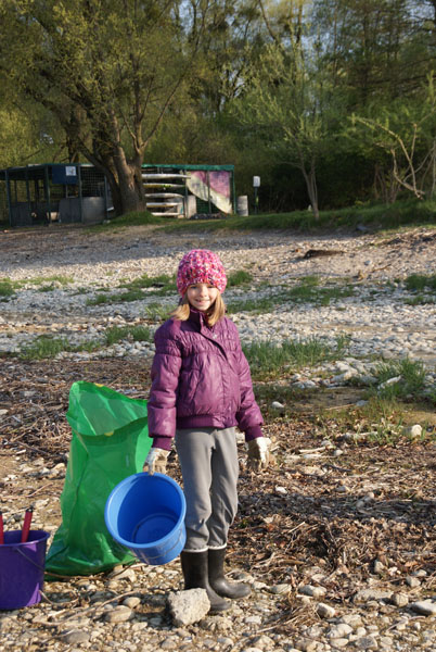 Seeuferreinigung-2011_DSC06754.jpg