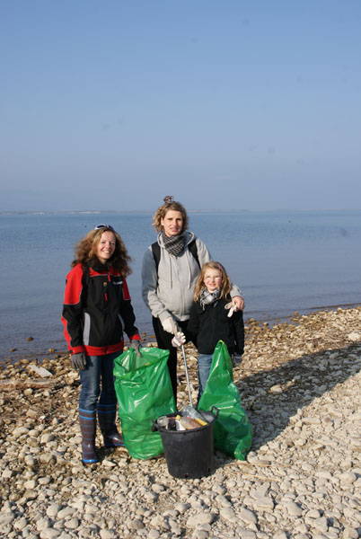 Seeuferreinigung-2011_DSC06758.jpg