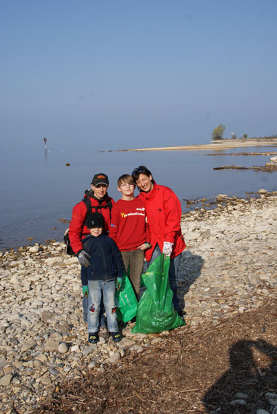 Seeuferreinigung-2011_DSC06763.jpg