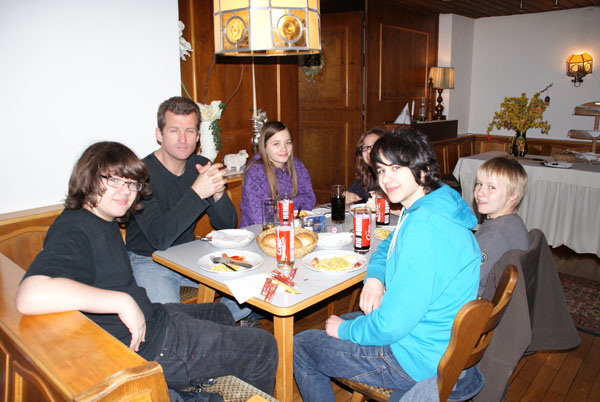 Seeuferreinigung-2011_DSC06768.jpg