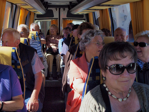Seniorenausflug-2011_5300335.jpg