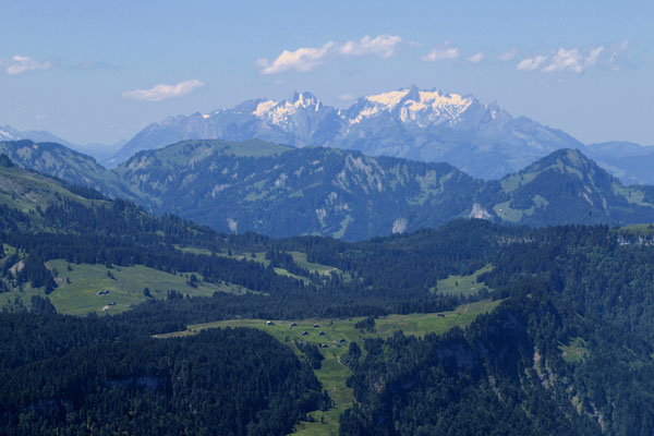 Seniorenausflug-2011_5300417.jpg