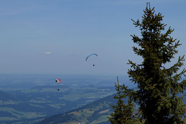 Seniorenausflug-2011_5300445.jpg