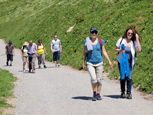 Seniorenausflug-2011_5300641.jpg