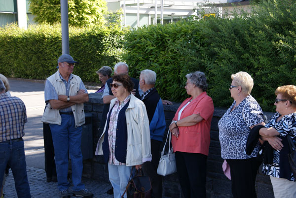 Seniorenausflug-2011_DSC07405.jpg
