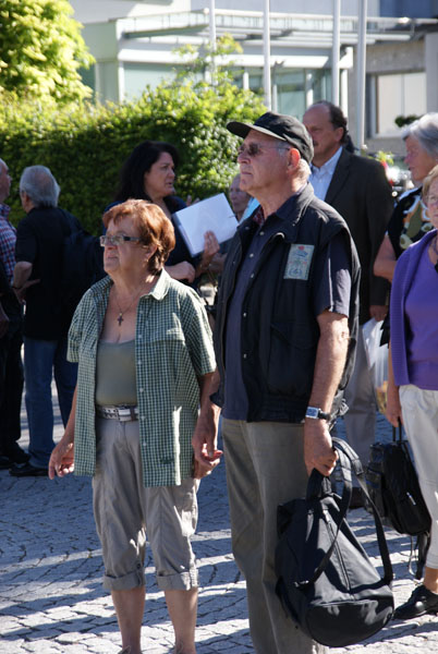 Seniorenausflug-2011_DSC07409.jpg