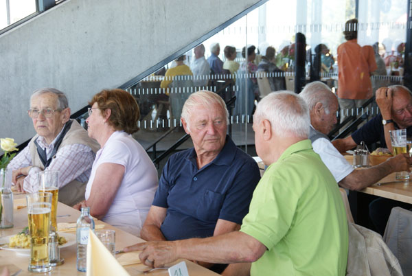 Seniorenausflug-2011_DSC07417.jpg