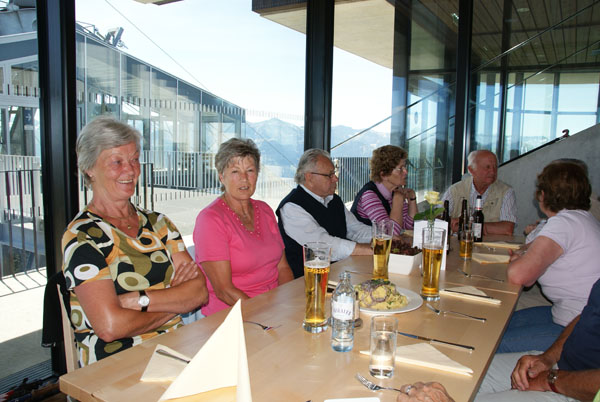 Seniorenausflug-2011_DSC07426.jpg