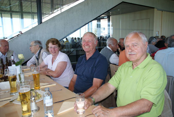 Seniorenausflug-2011_DSC07427.jpg