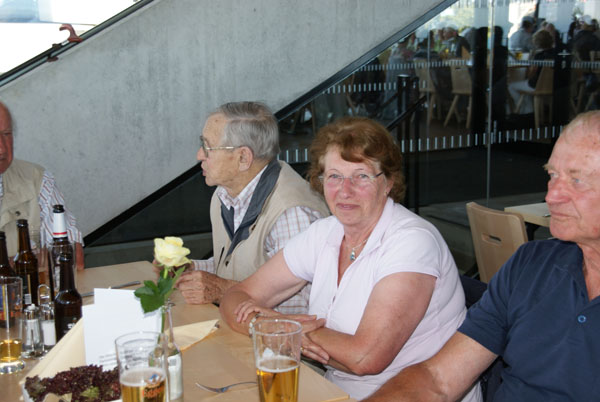 Seniorenausflug-2011_DSC07428.jpg