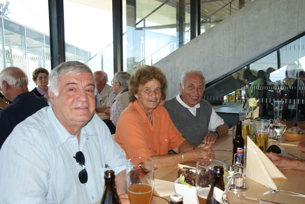 Seniorenausflug-2011_DSC07430.jpg