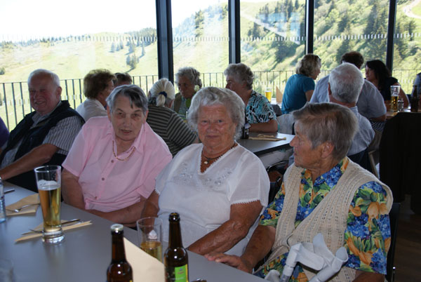 Seniorenausflug-2011_DSC07435.jpg