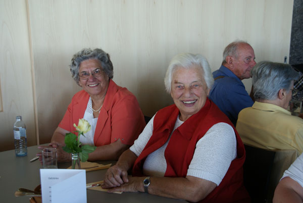 Seniorenausflug-2011_DSC07439.jpg