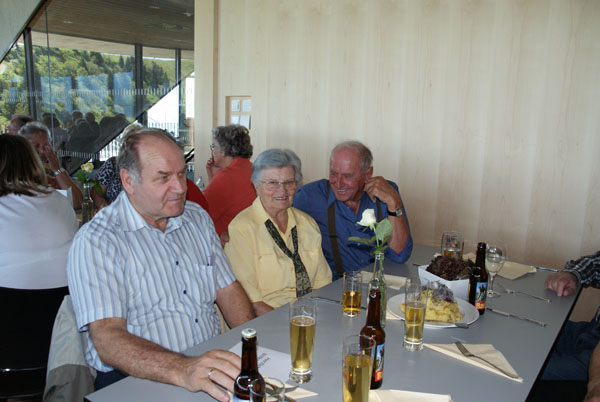 Seniorenausflug-2011_DSC07440.jpg