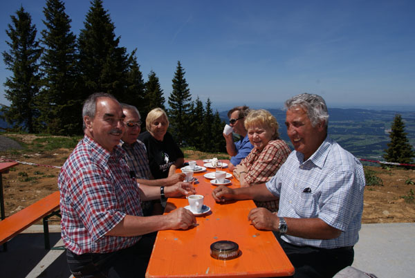 Seniorenausflug-2011_DSC07476.jpg