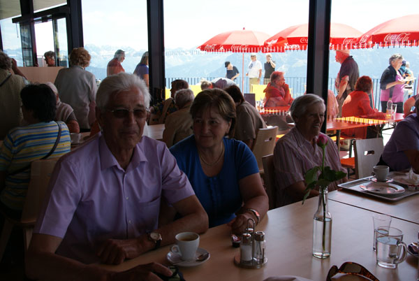 Seniorenausflug-2011_DSC07483.jpg