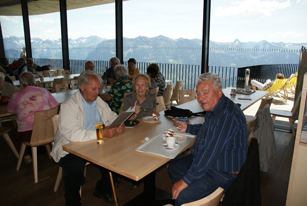 Seniorenausflug-2011_DSC07495.jpg