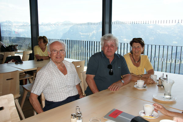 Seniorenausflug-2011_DSC07498.jpg