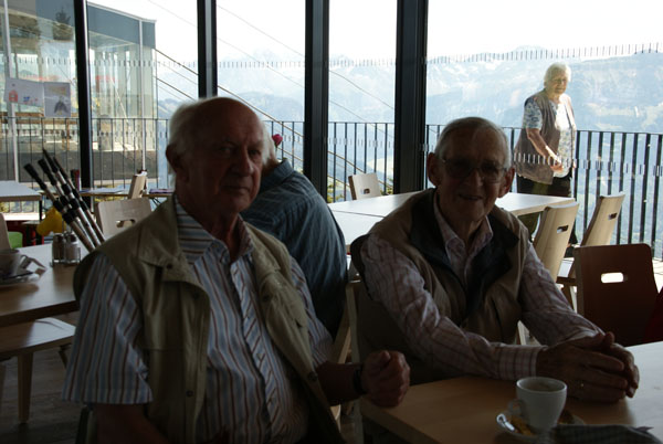 Seniorenausflug-2011_DSC07499.jpg