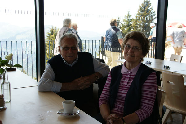 Seniorenausflug-2011_DSC07500.jpg