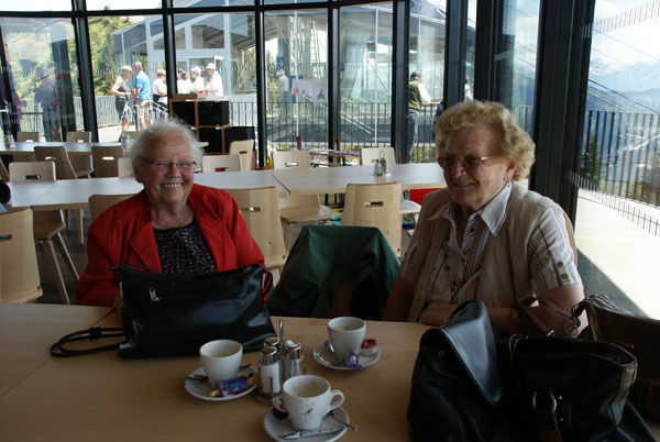 Seniorenausflug-2011_DSC07501.jpg