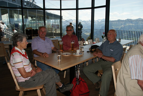 Seniorenausflug-2011_DSC07502.jpg