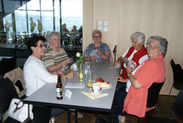 Seniorenausflug-2011_DSC07503.jpg