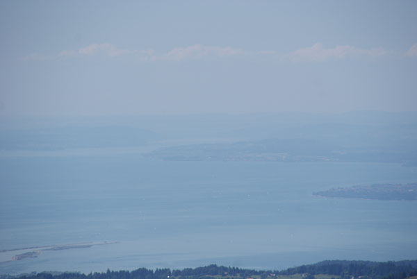 Seniorenausflug-2011_DSC07504.jpg