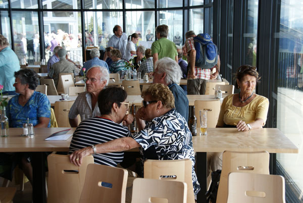 Seniorenausflug-2011_DSC07506.jpg