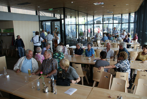 Seniorenausflug-2011_DSC07508.jpg