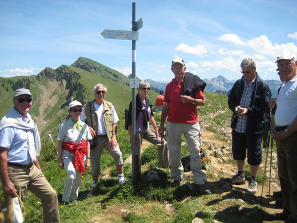 Seniorenausflug-2011_IMG_1643.jpg