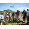 Seniorenausflug-2011_IMG_1643.jpg