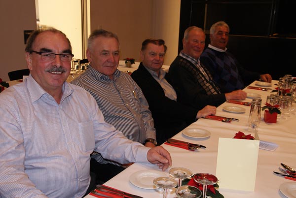Seniorenweihnachtsfeier-2011_DSC08594.jpg