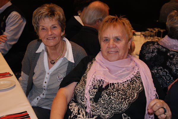 Seniorenweihnachtsfeier-2011_DSC08595.jpg